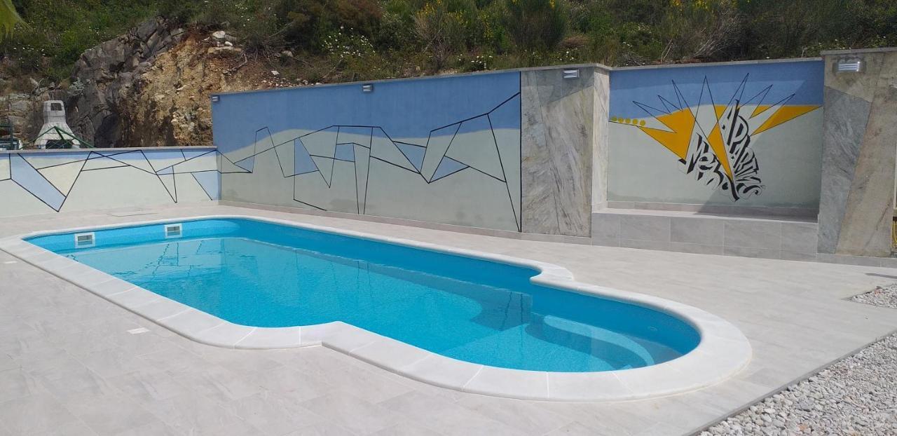 Studio Apartmani Šehić Krvavica Esterno foto